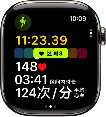 篮球基本功训练计划视频讲解_0