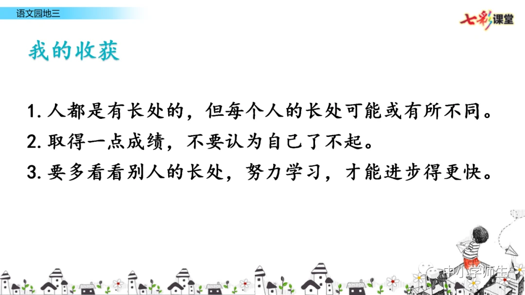 如何帮助青少年篮球运动员处理比赛中的情绪波动_1